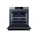 FORNO ELÉTRICO 76L SAMSUNG NV7B4450VAS